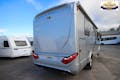 Hymer BMC-I 690 2,0/170 hk Automat-Alde Varme -Solcelle Panel#7