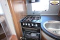 Hymer BMC-I 690 2,0/170 hk Automat-Alde Varme -Solcelle Panel#19