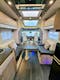 Challenger 357 SPECIAL EDITION#9