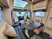 Challenger 357 SPECIAL EDITION#10