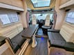 Challenger 357 SPECIAL EDITION#30