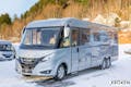 Hymer BML-I 880 Mercedes#1