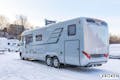 Hymer BML-I 880 Mercedes#2