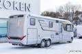 Hymer BML-I 880 Mercedes#3