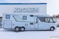 Hymer BML-I 880 Mercedes#4