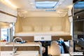 Hymer BML-I 880 Mercedes#26