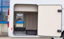 Bürstner Nexxo Van T 700 | 9 trinns Automat | Kampanjepris | Smal modell#5
