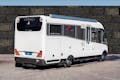 Carthago Chic I 51 s-plus#1