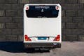 Carthago Chic I 51 s-plus#3