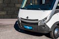 Carthago Chic I 51 s-plus#4