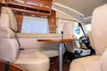 Carthago Chic I 51 s-plus#19