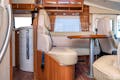 Carthago Chic I 51 s-plus#20