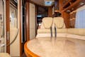 Carthago Chic I 51 s-plus#21