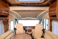 Carthago Chic I 51 s-plus#23