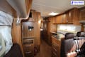 KABE 880 -Automat-Alde-Lav km-Skinn#9