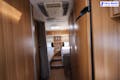 KABE 880 -Automat-Alde-Lav km-Skinn#11