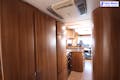 KABE 880 -Automat-Alde-Lav km-Skinn#13