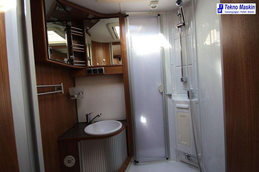 KABE 880 -Automat-Alde-Lav km-Skinn#14