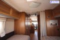 KABE 880 -Automat-Alde-Lav km-Skinn#15
