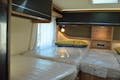 Hymer Ml-T 570 4x4 crossover#26