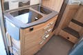 Hymer Ml-T 570 4x4 crossover#4