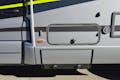 Hymer Ml-T 570 4x4 crossover#18