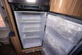 Hymer Exsis I 678 - UNDER 3500 KG - 9 TR.AUTOMAT - EL.GULVVARME - SEP.DUSJ - EKST. 12V/USB/230V UTTAK - STOR MEDIASKJERM - MULTIFUNK. RATT M.M.#31