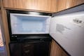 Hymer Exsis I 678 - UNDER 3500 KG - 9 TR.AUTOMAT - EL.GULVVARME - SEP.DUSJ - EKST. 12V/USB/230V UTTAK - STOR MEDIASKJERM - MULTIFUNK. RATT M.M.#32