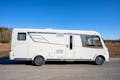 Hymer Exsis I 678 - UNDER 3500 KG - 9 TR.AUTOMAT - EL.GULVVARME - SEP.DUSJ - EKST. 12V/USB/230V UTTAK - STOR MEDIASKJERM - MULTIFUNK. RATT M.M.#3