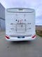 Hymer  B698#4