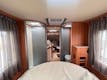 Hymer  B698#35