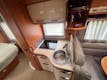 Hymer  B698#19