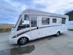 Hymer  B698#1