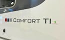 LMC Comfort TI T 712#12