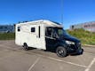 Hymer BMC-T 580#1