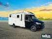 Hymer BMC-T 580#0