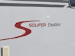 Solifer Emotion T 740 FQ#3