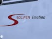 Solifer Emotion T690E#2