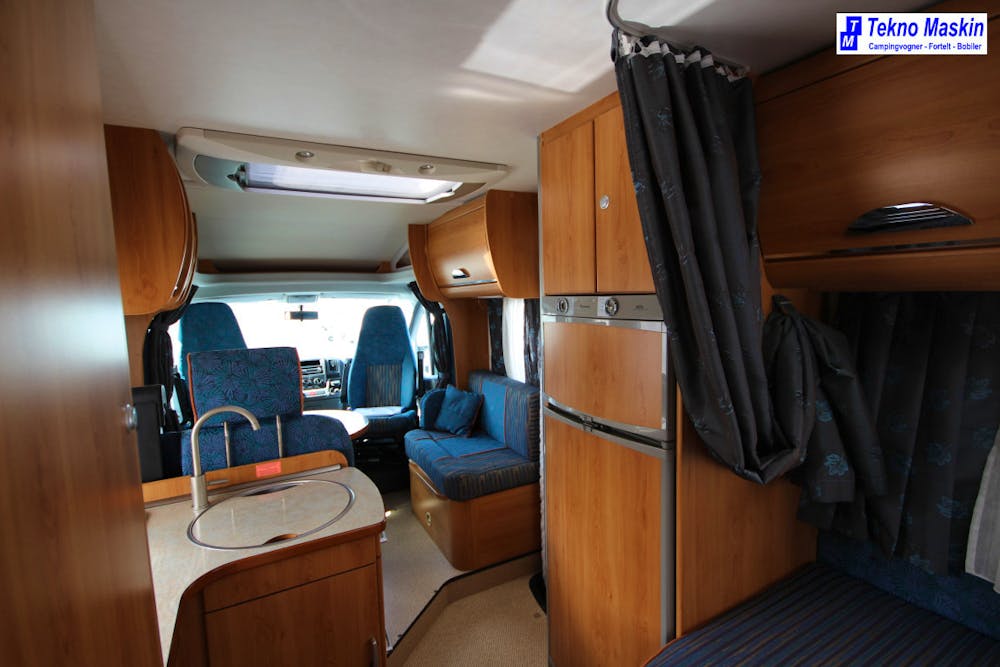 Solifer CAR 686 GT#13