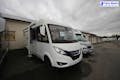 Hymer BMC-I600 White Line Automat-Parabol-Alde-Skinn#1