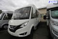 Hymer BMC-I600 White Line Automat-Parabol-Alde-Skinn#2