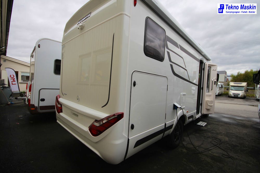 Hymer BMC-I600 White Line Automat-Parabol-Alde-Skinn#3