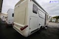 Hymer BMC-I600 White Line Automat-Parabol-Alde-Skinn#3