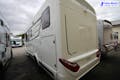 Hymer BMC-I600 White Line Automat-Parabol-Alde-Skinn#4