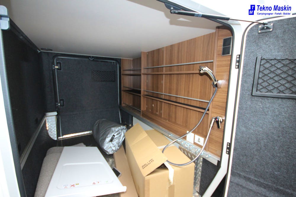 Hymer BMC-I600 White Line Automat-Parabol-Alde-Skinn#5