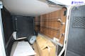 Hymer BMC-I600 White Line Automat-Parabol-Alde-Skinn#5