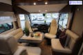Hymer BMC-I600 White Line Automat-Parabol-Alde-Skinn#6
