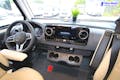 Hymer BMC-I600 White Line Automat-Parabol-Alde-Skinn#7