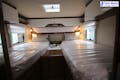 Hymer BMC-I600 White Line Automat-Parabol-Alde-Skinn#9