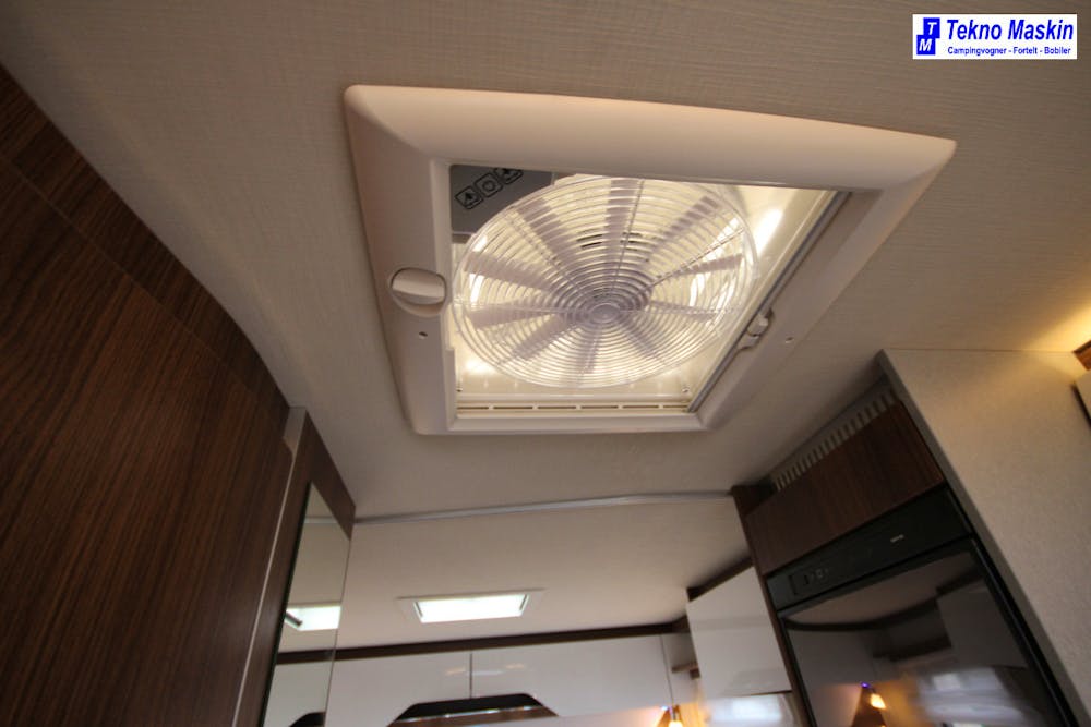 Hymer BMC-I600 White Line Automat-Parabol-Alde-Skinn#10